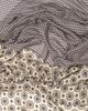 Elizabetta Elizabetta Matera - Modal Scarf - 3