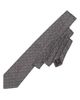 Elizabetta Elizabetta Mattei - Silk Grenadine Tie for Men - 5