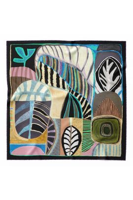 Elizabetta Elizabetta Nicola - Silk Bandeau for Women