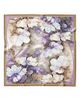 Elizabetta Elizabetta Odetta - Silk Bandana - 1