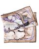 Elizabetta Elizabetta Odetta - Silk Bandana - 4