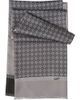 Elizabetta Elizabetta Palazzo - Silk Scarf for Men - 1