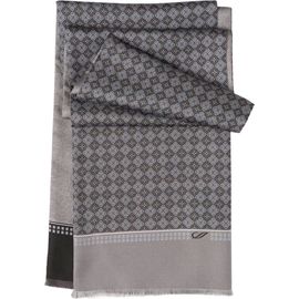 Elizabetta Elizabetta Palazzo - Silk Scarf for Men
