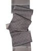 Elizabetta Elizabetta Palazzo - Silk Scarf for Men - 3