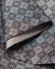 Elizabetta Elizabetta Palazzo - Silk Scarf for Men - 5