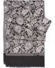 Elizabetta Elizabetta Pasquino - Silk Scarf for Men - 1