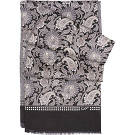 Elizabetta Elizabetta Pasquino - Silk Scarf for Men