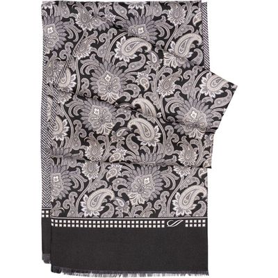 Elizabetta Elizabetta Pasquino - Silk Scarf for Men
