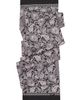 Elizabetta Elizabetta Pasquino - Silk Scarf for Men - 3