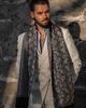Elizabetta Elizabetta Pasquino - Silk Scarf for Men - 5