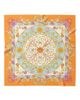 Elizabetta Elizabetta Paulina - Silk Foulard for Women - 1