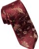 Elizabetta Elizabetta Prosecco - Silk Jacquard Tie for Men - 1