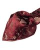 Elizabetta Elizabetta Prosecco - Silk Jacquard Tie for Men - 4
