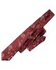 Elizabetta Elizabetta Prosecco - Silk Jacquard Tie for Men - 5