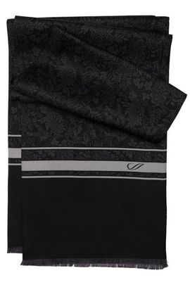 Elizabetta Elizabetta Rapallo - Silk Scarf for Men