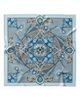 Elizabetta Elizabetta Romina - Silk Foulard for Women - 1