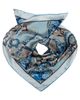 Elizabetta Elizabetta Romina - Silk Foulard for Women - 3
