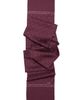 Elizabetta Elizabetta Savona - Slim Silk Scarf for Men - 3