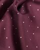 Elizabetta Elizabetta Savona - Slim Silk Scarf for Men - 5