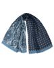 Elizabetta Elizabetta Soldera - Modal Scarf - 1
