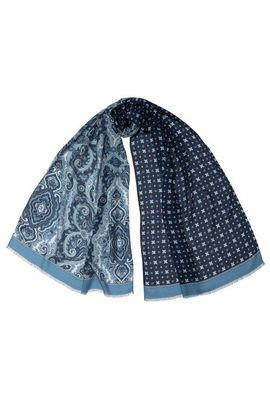 Elizabetta Elizabetta Soldera - Modal Scarf