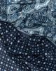 Elizabetta Elizabetta Soldera - Modal Scarf - 3