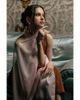 Elizabetta Elizabetta Sophia - Silk Scarf/Shawl for Women - 1
