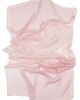 Elizabetta Elizabetta Sophia - Silk Scarf/Shawl for Women - 2