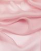 Elizabetta Elizabetta Sophia - Silk Scarf/Shawl for Women - 4