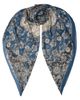 Elizabetta Elizabetta Stella - Modal Cashmere Scarf Shawl for Women - 1