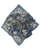 Elizabetta Elizabetta Stella - Modal Cashmere Scarf Shawl for Women - 3
