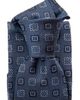 Elizabetta Elizabetta Trento - Silk Jacquard Tie for Men - 3