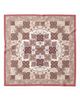 Elizabetta Elizabetta Venere - Modal Cashmere Scarf Shawl for Women - 3