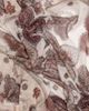 Elizabetta Elizabetta Venere - Modal Cashmere Scarf Shawl for Women - 4