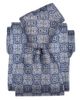 Elizabetta Elizabetta Veneto - Printed Silk Tie for Men - 3