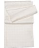 Elizabetta Elizabetta Verdi - Silk Opera Scarf for Men - 1