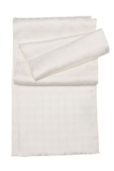 Elizabetta Elizabetta Verdi - Silk Opera Scarf for Men