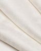 Elizabetta Elizabetta Verdi - Silk Opera Scarf for Men - 3