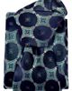 Elizabetta Elizabetta Zuccari - Extra Long Silk Jacquard Tie for Men - 2