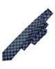 Elizabetta Elizabetta Zuccari - Extra Long Silk Jacquard Tie for Men - 5