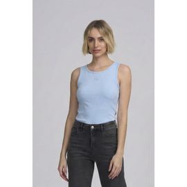 ELLE Collection ELLE Collection 2 Pack ELLE Logo Tank