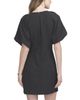 Elle Collection Elle Collection Balloon Sleeve Dress - 2