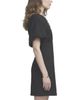Elle Collection Elle Collection Balloon Sleeve Dress - 3
