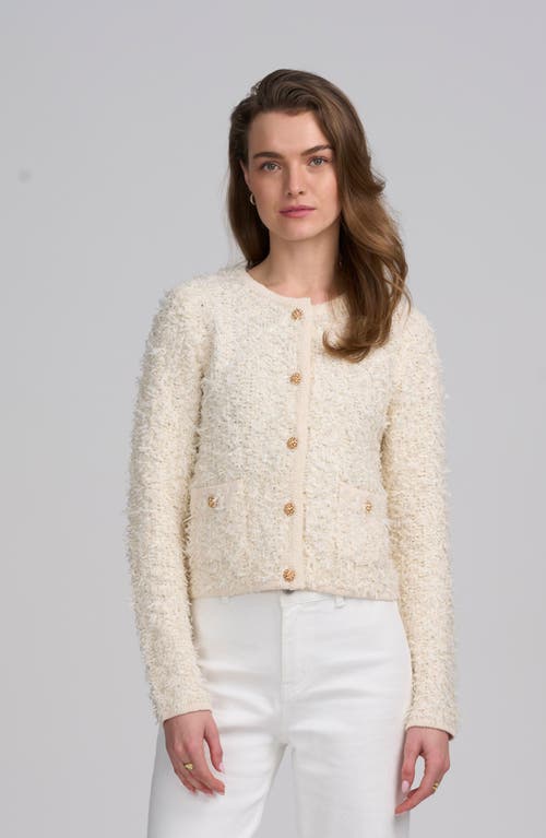 Elle Collection Knitwear