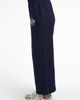 ELLE Collection ELLE Collection Cropped Leg Sweatpant - 2
