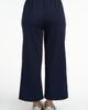 ELLE Collection ELLE Collection Cropped Leg Sweatpant - 3