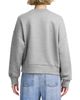 Elle Collection Elle Collection Embroidered Elle Sweatshirt - 2