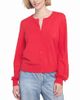 Elle Collection Elle Collection Fine Gauge Light Weight Cardigan - 1