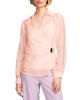 Elle Collection Elle Collection Hardware Shirt - 1