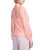 Elle Collection Elle Collection Hardware Shirt - 2